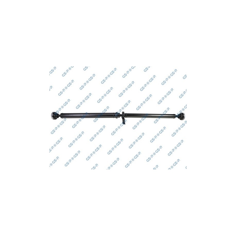 Propshaft GSP PS900105 for AUDI A6 OE 4F0521101B