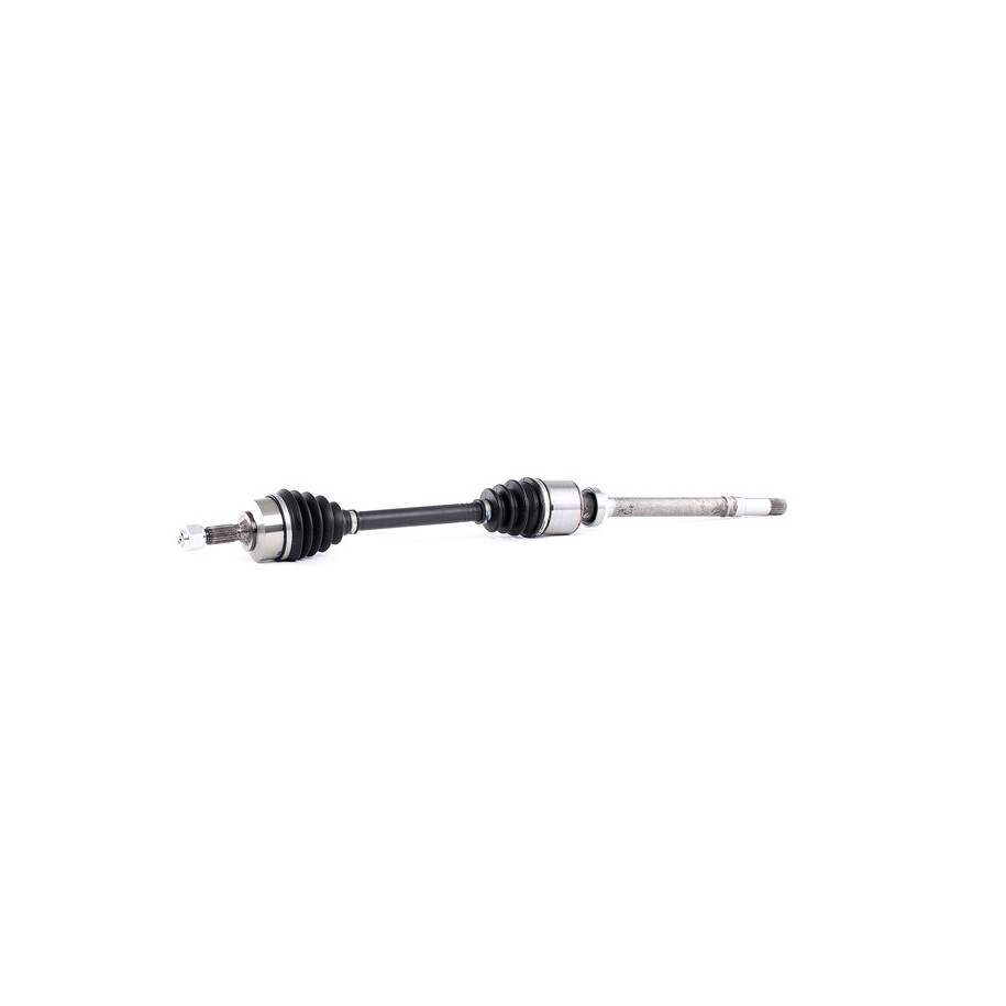 Driveshaft (Cv Axle) - RIDEX 13D0269