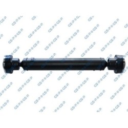 Propshaft GSP PS900219