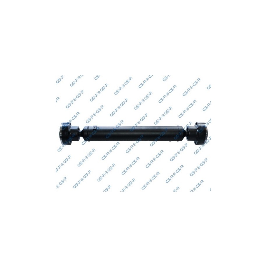 Propshaft GSP PS900219