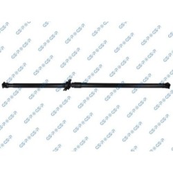 Propshaft GSP PS900250 OE 40100S9AE01