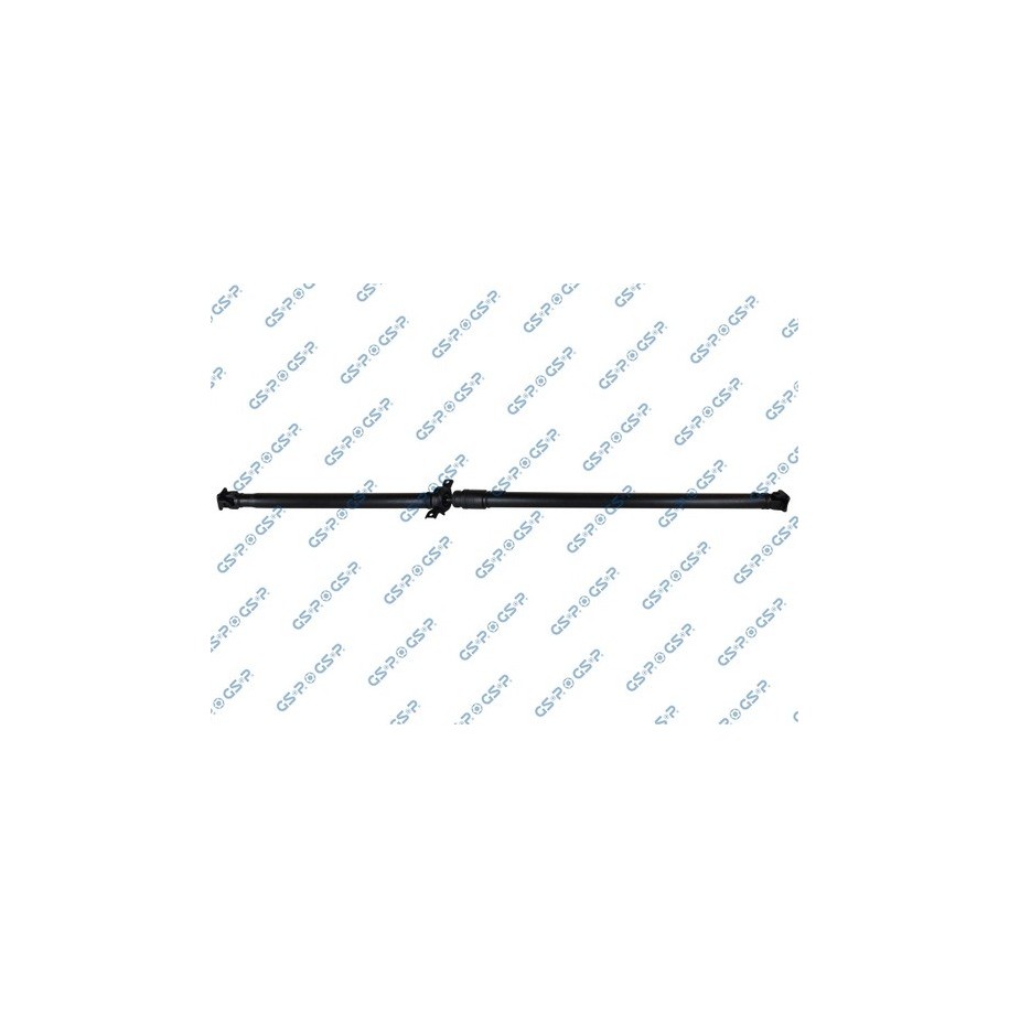 Propshaft GSP PS900250 OE 40100S9AE01