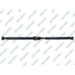 Propshaft GSP PS900264 for HYUNDAI SANTA OE 4930026103