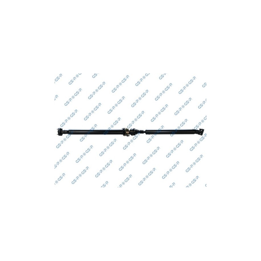Propshaft GSP PS900264 for HYUNDAI SANTA OE 4930026103