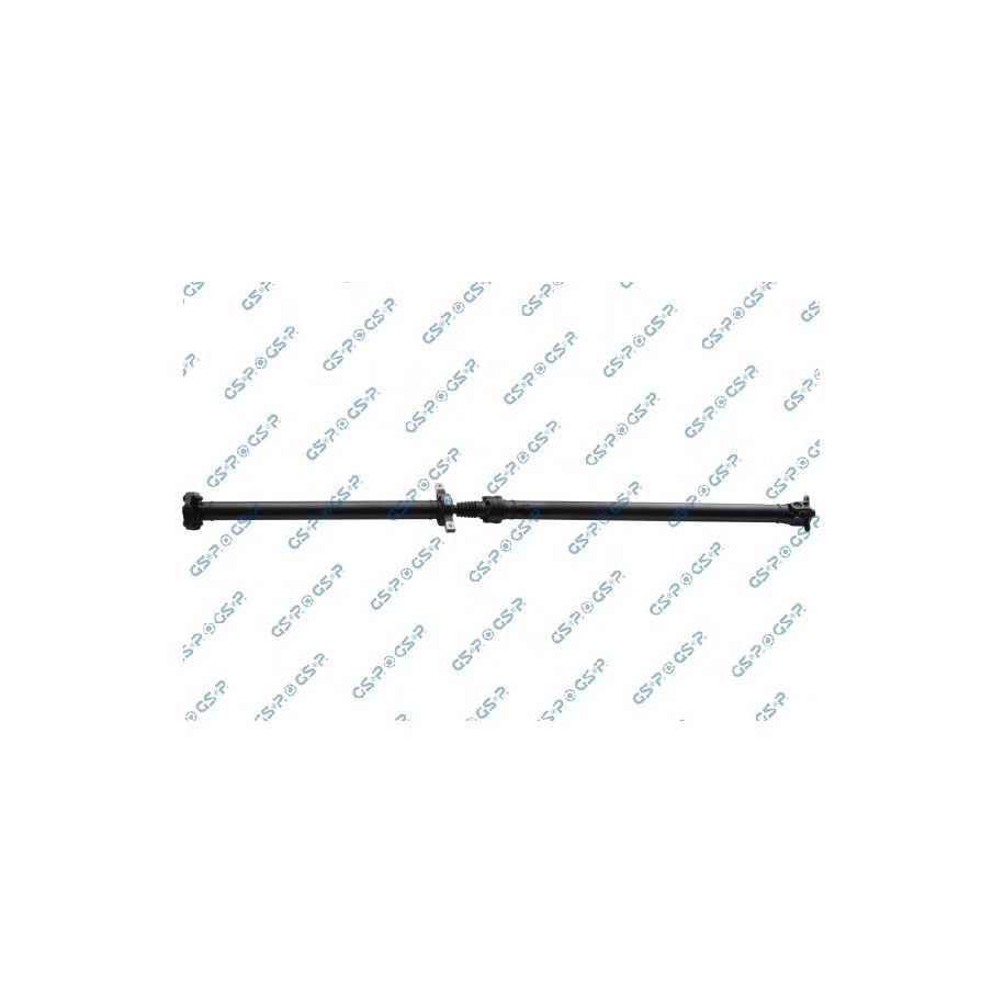 Propshaft GSP PS900271 for HYUNDAI ix35 OE 49300-2S000