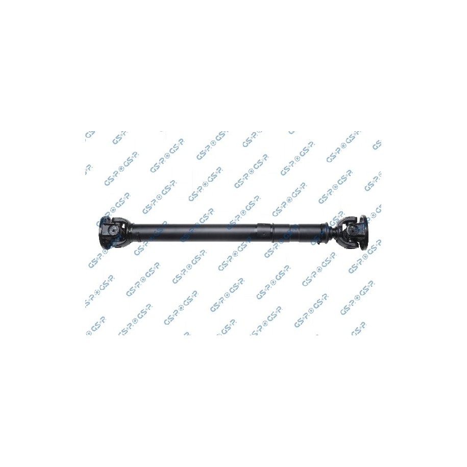Propshaft GSP PS900315 for LAND ROVER DEFENDER OE FRC8393