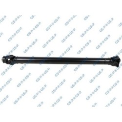 Propshaft GSP PS900331 for LAND ROVER FREELANDER OE FTC5430