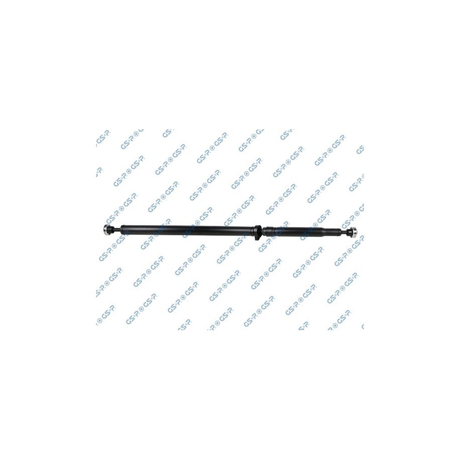Propshaft GSP PS900336 for LAND ROVER RANGE ROVER OE LR021552
