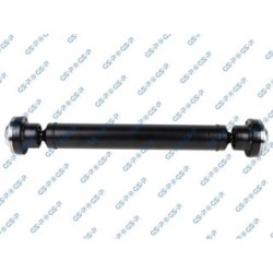 Propshaft GSP PS900345 for MERCEDES GL-CLASS  GLE  M-CLASS