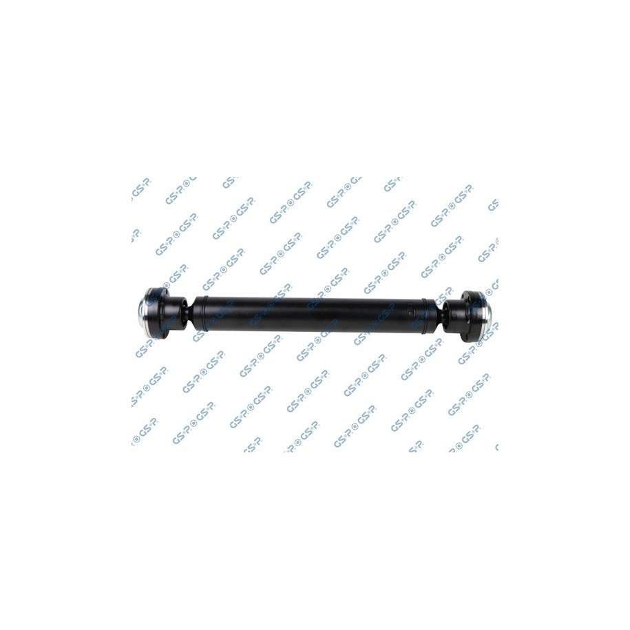Propshaft GSP PS900345 for MERCEDES GL-CLASS  GLE  M-CLASS