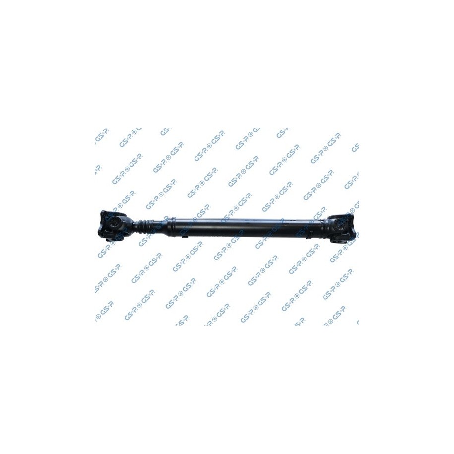 Propshaft GSP PS900348 for MERCEDES E-CLASS OE 2104103716