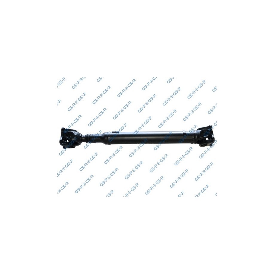 Propshaft GSP PS900350 for MERCEDES E-CLASS OE 2114106306