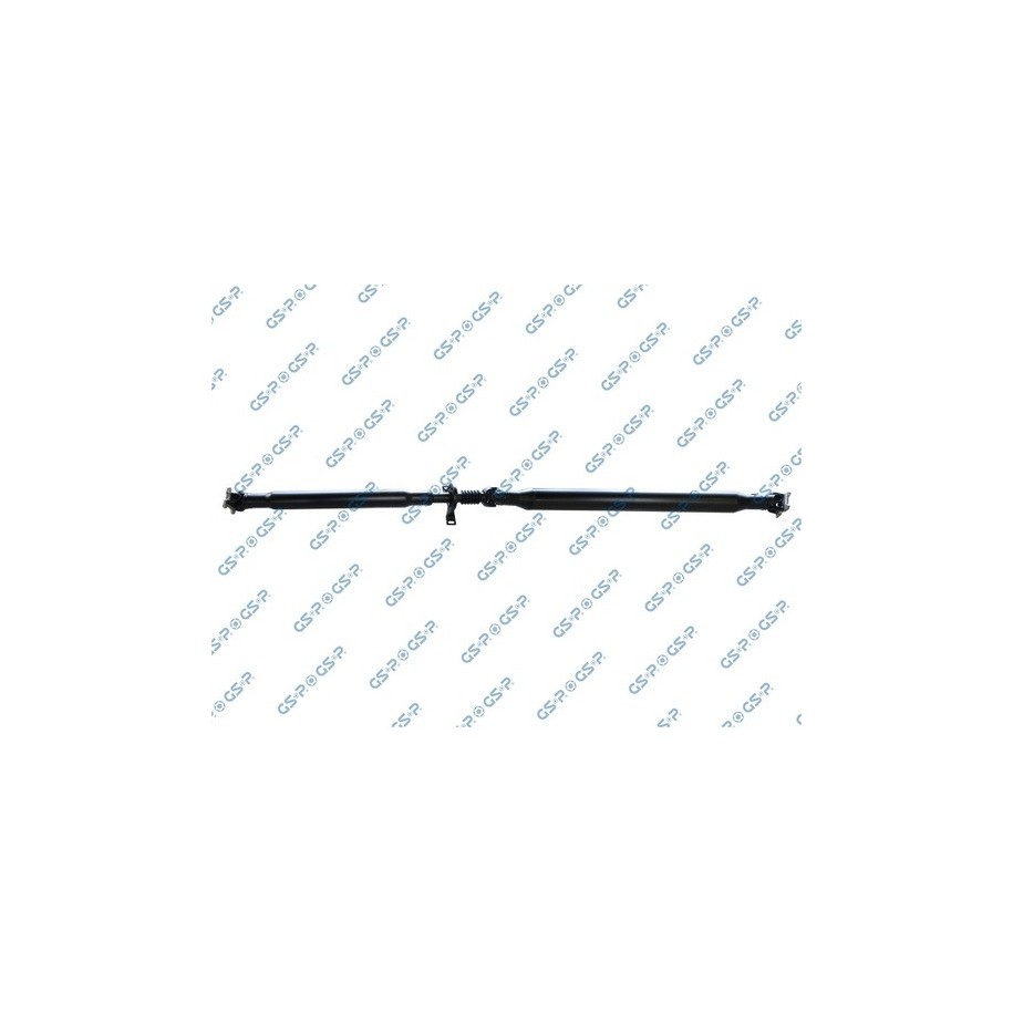 Propshaft GSP PS900367 for MERCEDES  VW SPRINTER  CRAFTER