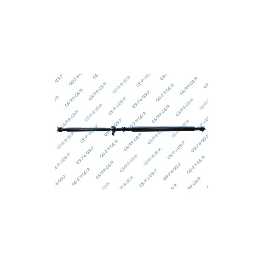 Propshaft GSP PS900368 for MERCEDES  VW SPRINTER  CRAFTER