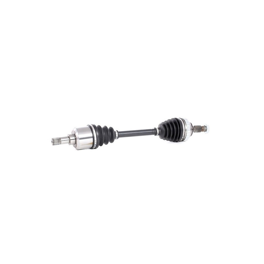Driveshaft (Cv Axle) - RIDEX 13D0275