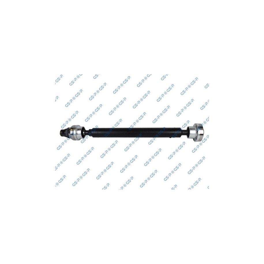 Propshaft GSP PS900530 for LAND ROVER OE LR034513