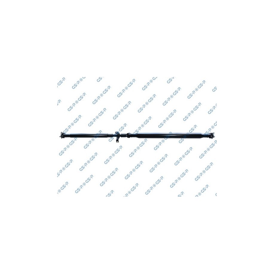 Propshaft GSP PS900550 for MERCEDES  VW SPRINTER  CRAFTER