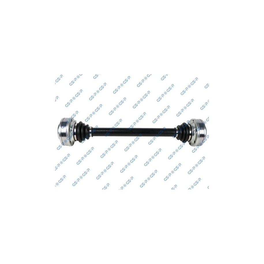 Propshaft GSP PS900554
