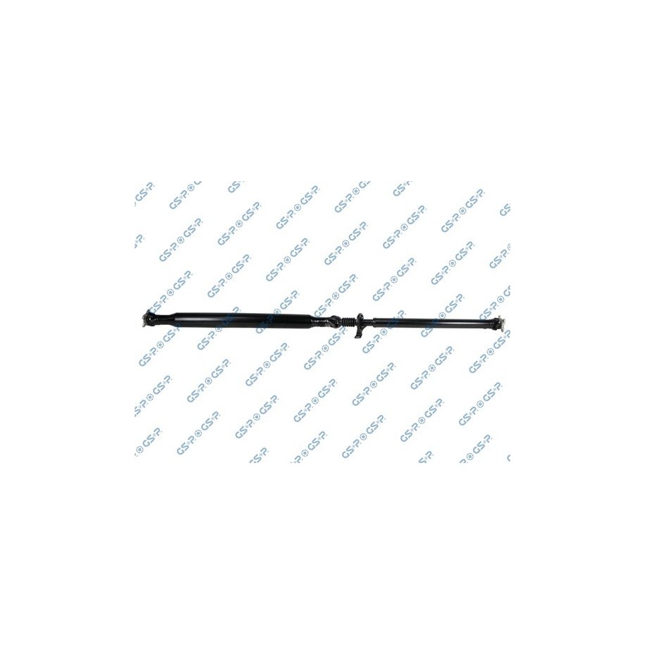 Propshaft GSP PS900558 for MERCEDES  VW SPRINTER  CRAFTER