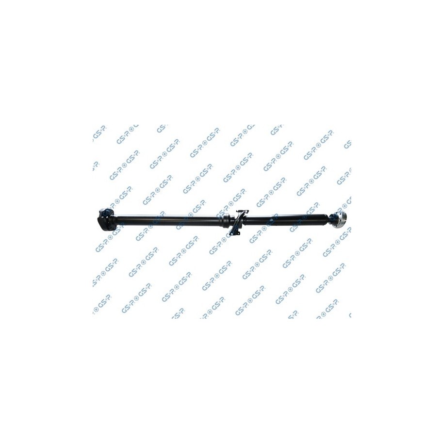 Propshaft GSP PS900560 for PORSCHE PANAMERA OE 970.421.011.32