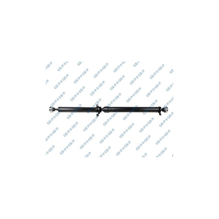 Propshaft GSP PS900569 for VW MULTIVAN  TRANSPORTER OE 7H3521102A