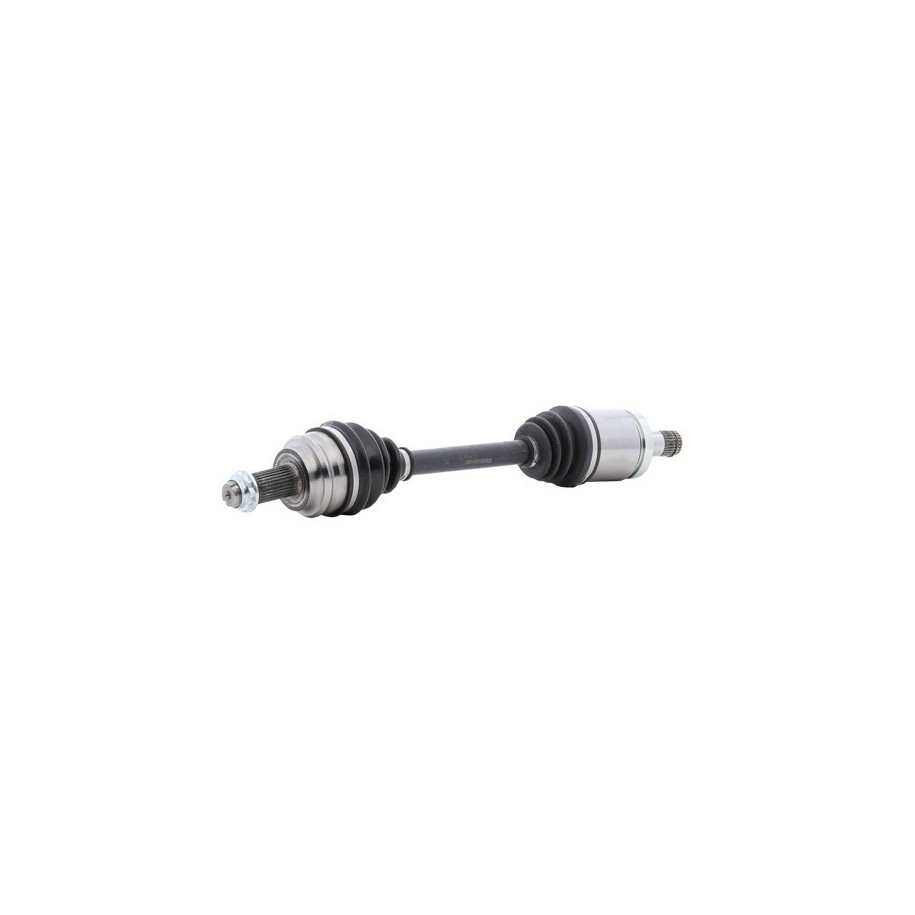 Driveshaft (Cv Axle) - RIDEX 13D0280