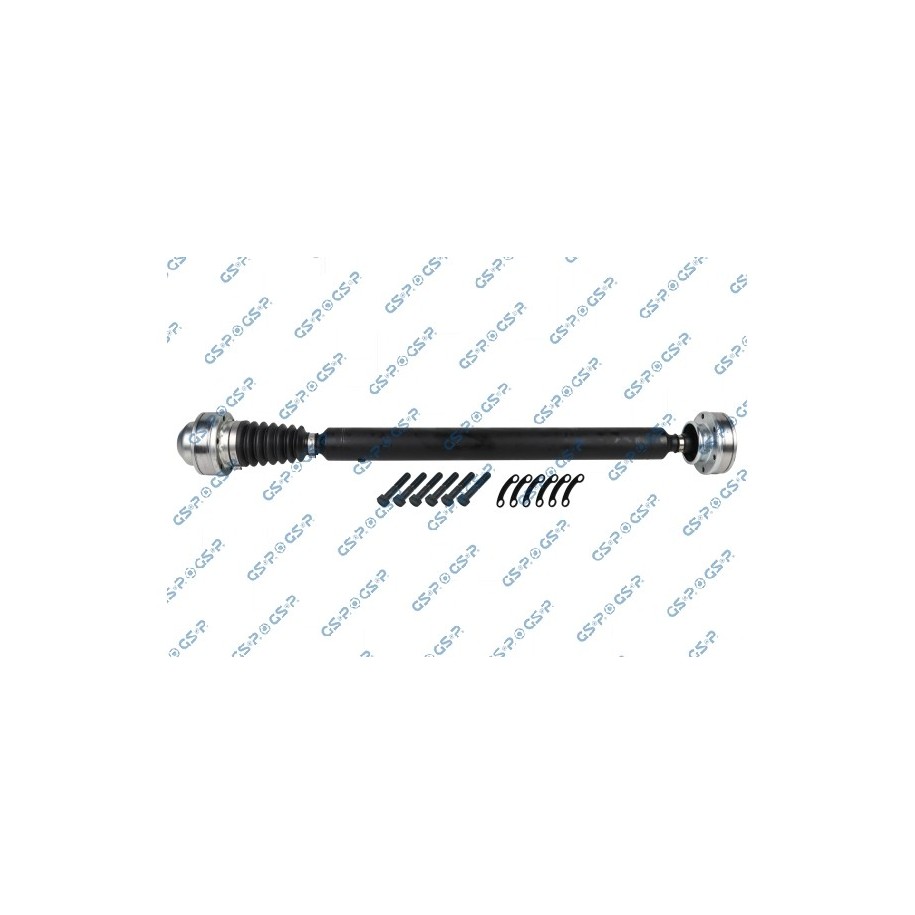 Propshaft GSP PS901352 for JEEP GRAND OE 52099499AG