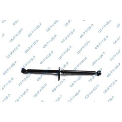 Propshaft GSP PS901421 for AUDI A4 OE 8E0521101G