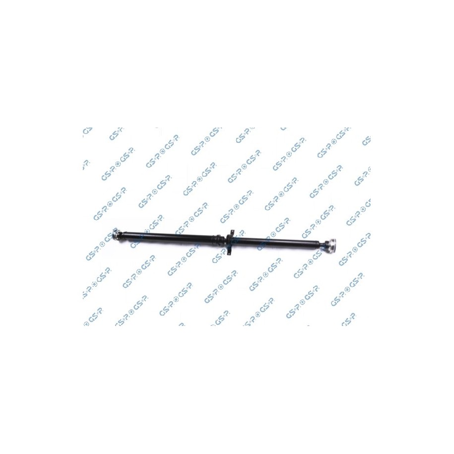 Propshaft GSP PS901424 for AUDI A8 OE 4E4521101F