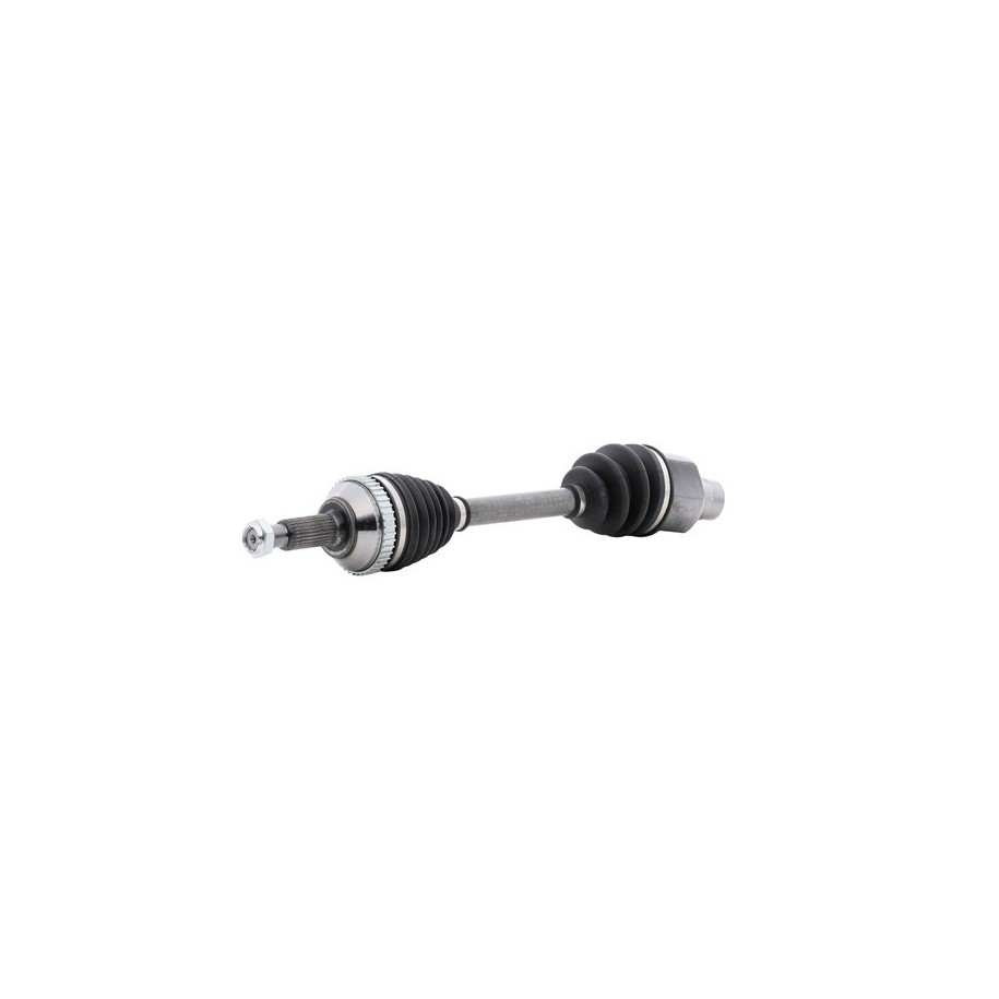 Driveshaft (Cv Axle) - RIDEX 13D0283