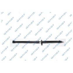 Propshaft GSP PS901619 for SUBARU LEGACY  OUTBACK OE 27111AJ13A
