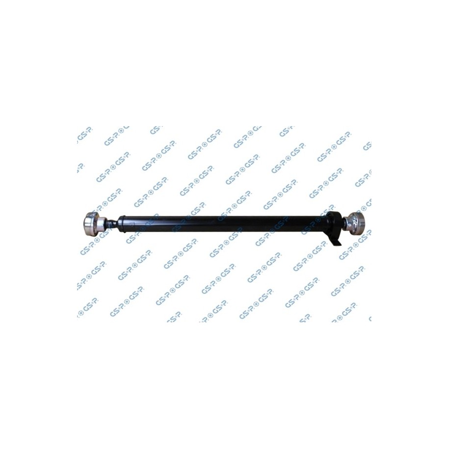 Propshaft GSP PS901642 for VW TRANSPORTER OE 7E0521101