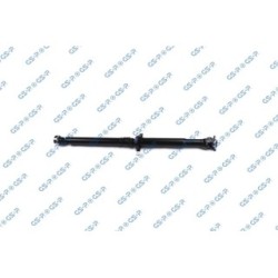 Propshaft GSP PS901645 for LAND ROVER DISCOVERY  RANGE ROVER