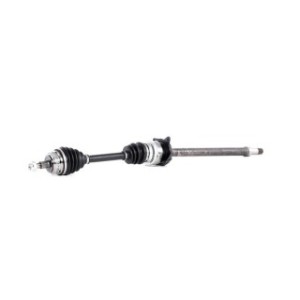 Driveshaft (Cv Axle) - RIDEX 13D0285