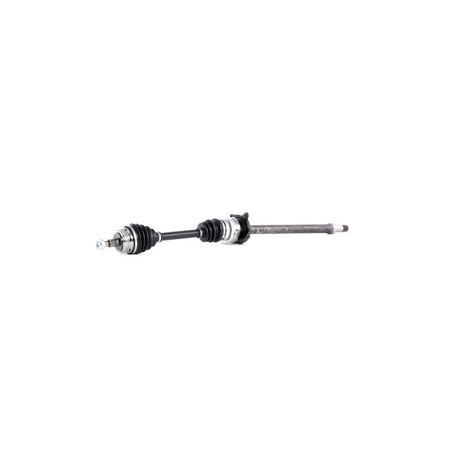 Driveshaft (Cv Axle) - RIDEX 13D0285