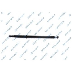 Propshaft GSP PS901651 for LAND ROVER RANGE ROVER OE GJ327L190AB