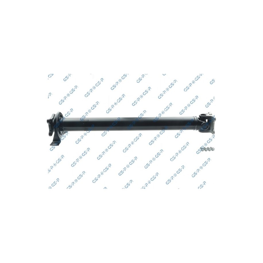 Propshaft GSP PS901674 for MERCEDES  VW SPRINTER  CRAFTER