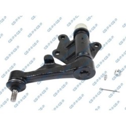 Idler Arm GSP S010017 for TOYOTA HILUX OE 4549039455