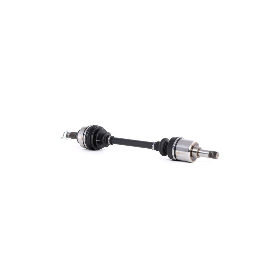 Driveshaft (Cv Axle) - RIDEX 13D0288