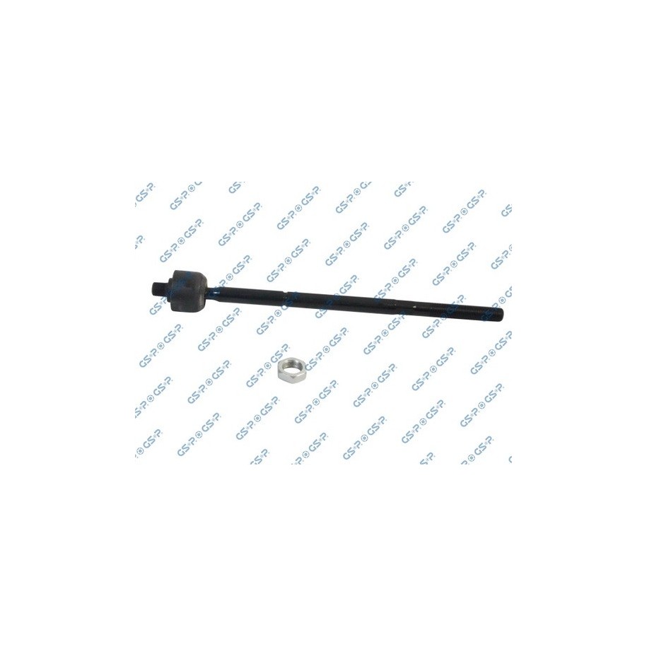 Inner Tie Rod GSP S030051