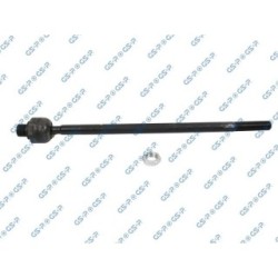 Inner Tie Rod GSP S030079 for FORD TRANSIT OE 1370710