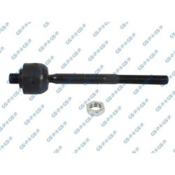 Inner Tie Rod GSP S030170 for MERCEDES GL-CLASS  M-CLASS  R-CLASS
