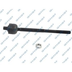 Inner Tie Rod GSP S030171 for MERCEDES C-CLASS  CLK  E-CLASS
