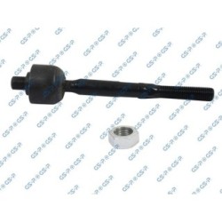 Inner Tie Rod GSP S030330 for VOLVO OE 3546266