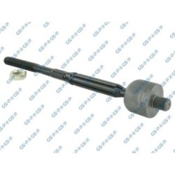 Inner Tie Rod GSP S031067 for NISSAN LEAF