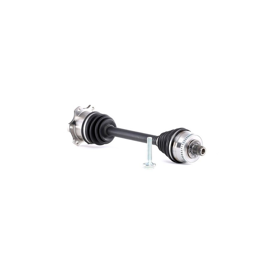 Driveshaft (Cv Axle) - RIDEX 13D0300