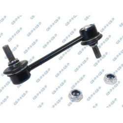 Stabiliser Drop Link (coupling Rod) GSP S050002 for ALFA ROMEO