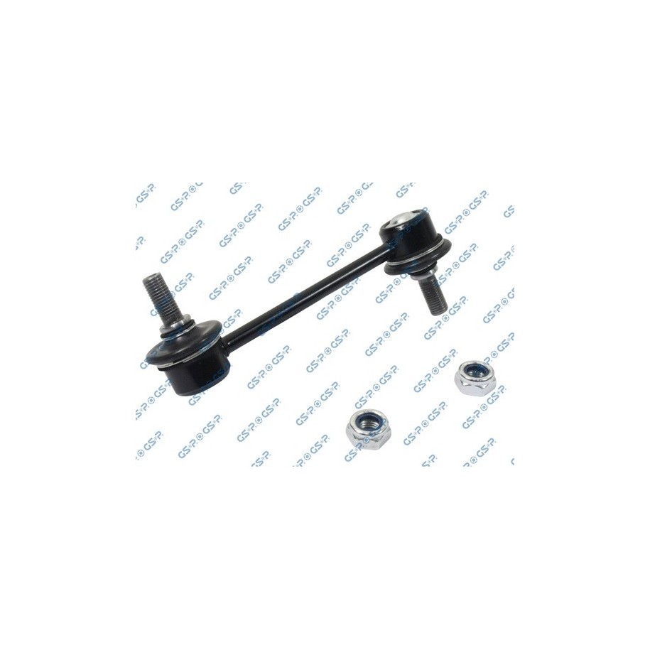 Stabiliser Drop Link (coupling Rod) GSP S050002 for ALFA ROMEO
