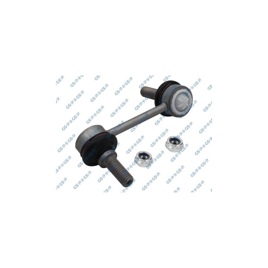 Stabiliser Drop Link (coupling Rod) GSP S050009 for ALFA ROMEO