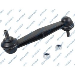 Stabiliser Drop Link (coupling Rod) GSP S050015 for ALFA ROMEO